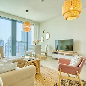 boho-chic-cosy-1bdr-apartment-in-downtown-dubai.sharjah-hotels.com/