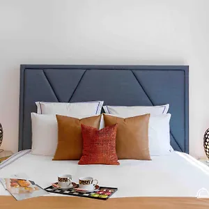 dream-inn-apartments-west-wharf.sharjah-hotels.com/