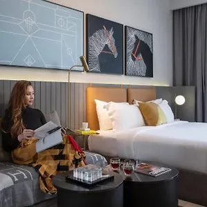 bespoke-residences-mag-318.sharjah-hotels.com/